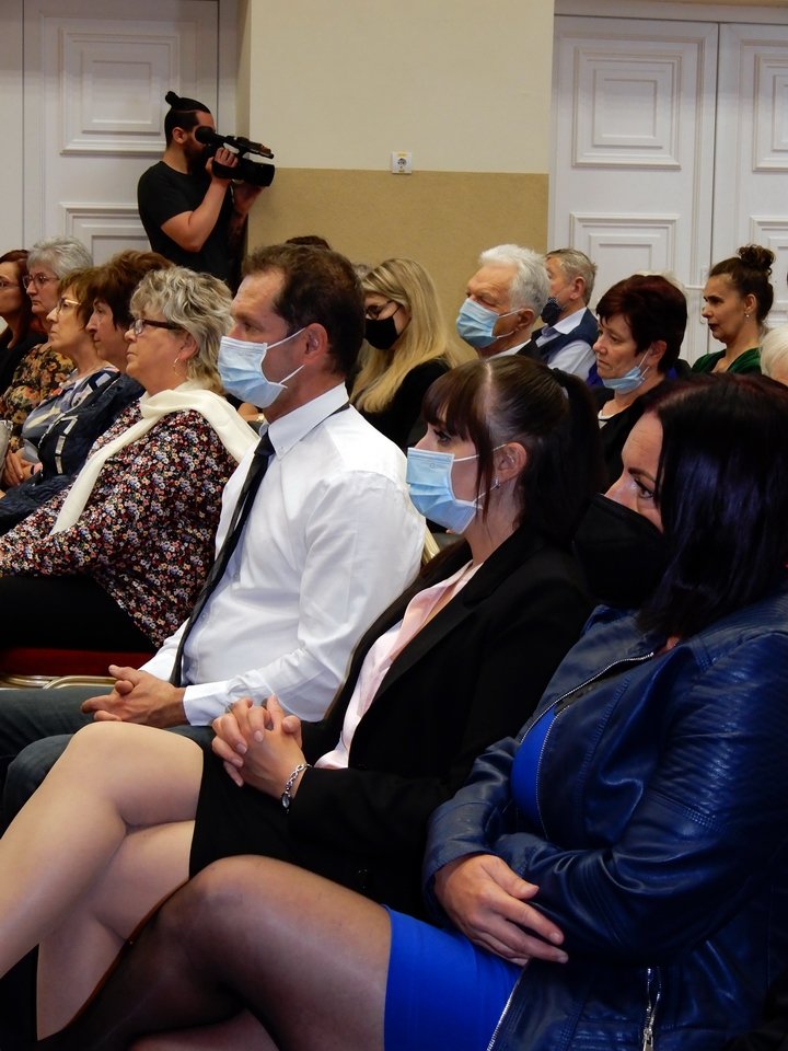 város napja 2021 065